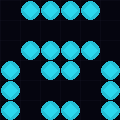 167.253.71.238