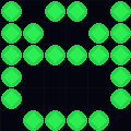 167.253.71.24