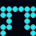 167.253.71.243