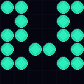 167.253.71.245