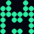 167.253.71.246