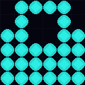 167.253.71.247