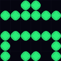 167.253.71.251