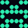 167.253.71.254