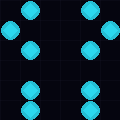 167.253.71.26