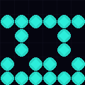 167.253.71.35