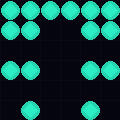 167.253.71.5
