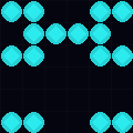 167.253.71.50