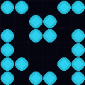 167.253.71.53