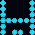 167.253.71.54