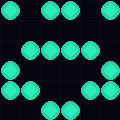 167.253.71.55