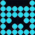 167.253.71.57