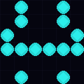 167.253.71.64