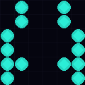 167.253.71.65