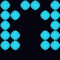 167.253.71.76