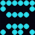 167.253.71.78