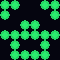 167.253.71.82