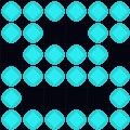 167.253.71.85