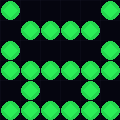 167.253.71.91