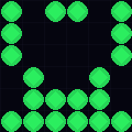167.253.71.95