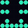 167.253.72.101