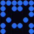 167.253.72.103