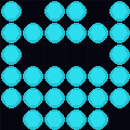 167.253.72.104