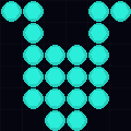 167.253.72.106