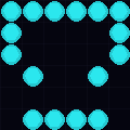 167.253.72.108