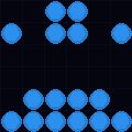 167.253.72.112