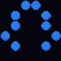 167.253.72.113