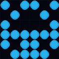 167.253.72.117