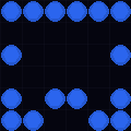167.253.72.118
