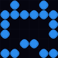 167.253.72.119