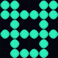 167.253.72.12