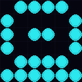 167.253.72.122