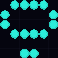 167.253.72.123