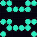 167.253.72.125
