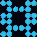 167.253.72.126