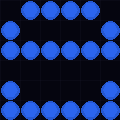 167.253.72.127