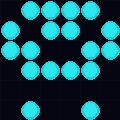167.253.72.135
