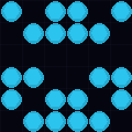 167.253.72.136