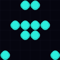 167.253.72.139