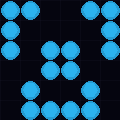 167.253.72.142