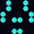 167.253.72.146