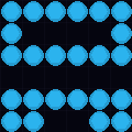 167.253.72.15