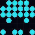 167.253.72.159
