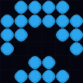 167.253.72.163