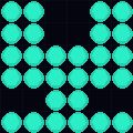 167.253.72.178