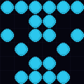 167.253.72.196